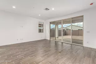 40484 W Rio Grande Dr, Maricopa, AZ 85138 - Photo 8