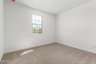 40484 W Rio Grande Drive, Maricopa, AZ 85138 - Photo 18