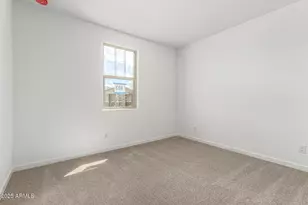 40484 W Rio Grande Dr, Maricopa, AZ 85138 - Photo 18