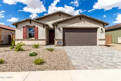 40484 W Rio Grande Drive, Maricopa, AZ 85138 - Photo 32