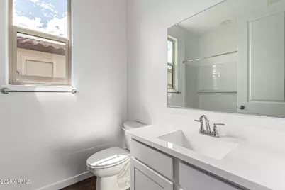 40484 W Rio Grande Drive, Maricopa, AZ 85138 - Photo 22