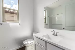 40484 W Rio Grande Dr, Maricopa, AZ 85138 - Photo 22