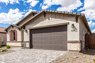 40484 W Rio Grande Dr, Maricopa, AZ 85138 - Photo 30