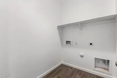 40484 W Rio Grande Drive, Maricopa, AZ 85138 - Photo 24