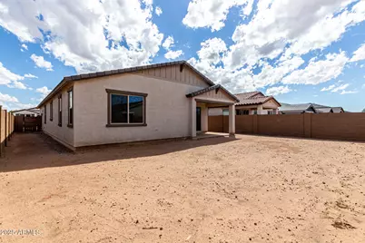 40484 W Rio Grande Drive, Maricopa, AZ 85138 - Photo 28