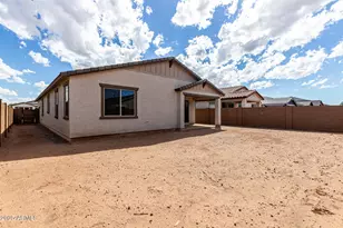 40484 W Rio Grande Dr, Maricopa, AZ 85138 - Photo 28