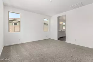 40484 W Rio Grande Dr, Maricopa, AZ 85138 - Photo 10