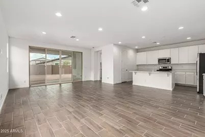 40484 W Rio Grande Drive, Maricopa, AZ 85138 - Photo 4