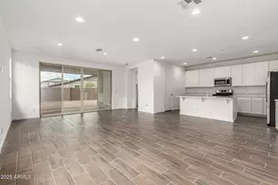 40484 W Rio Grande Dr, Maricopa, AZ 85138 - Photo 4