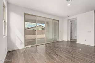 40484 W Rio Grande Dr, Maricopa, AZ 85138 - Photo 6