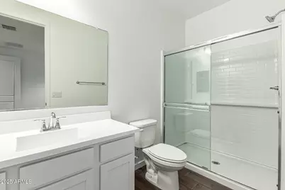 40484 W Rio Grande Drive, Maricopa, AZ 85138 - Photo 16