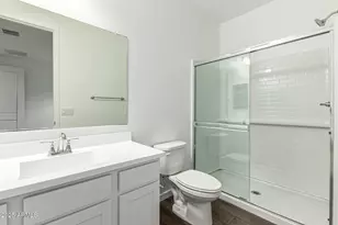 40484 W Rio Grande Dr, Maricopa, AZ 85138 - Photo 16