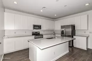 40484 W Rio Grande Dr, Maricopa, AZ 85138 - Photo 2