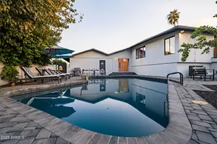 8226 E Jackrabbit Rd, Scottsdale, AZ 85250 - Photo 1