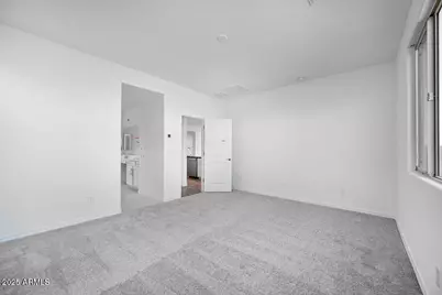 8712 W Colter Street, Glendale, AZ 85305 - Photo 16