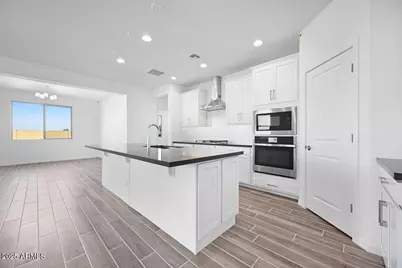 8712 W Colter Street, Glendale, AZ 85305 - Photo 6