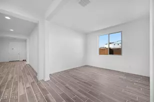 8712 W Colter St, Glendale, AZ 85305 - Photo 28