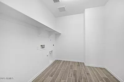 8712 W Colter Street, Glendale, AZ 85305 - Photo 30