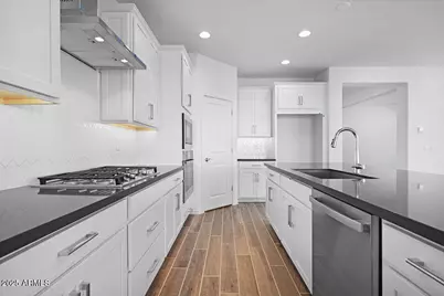 8712 W Colter Street, Glendale, AZ 85305 - Photo 4