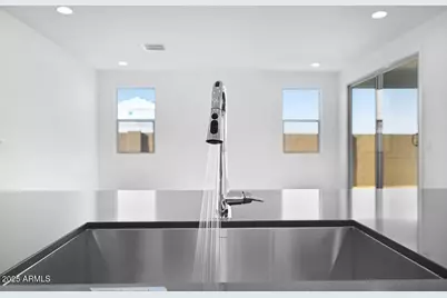 8712 W Colter Street, Glendale, AZ 85305 - Photo 8