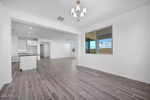 8712 W Colter St, Glendale, AZ 85305 - Photo 14