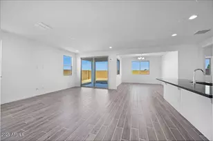 8712 W Colter St, Glendale, AZ 85305 - Photo 10