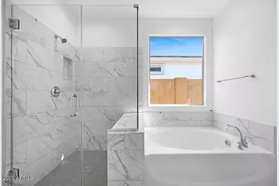 8712 W Colter Street, Glendale, AZ 85305 - Photo 18