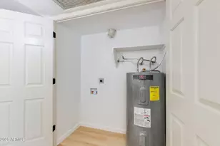 9355 N 91st St, Scottsdale, AZ 85258 - Photo 26