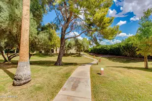 9355 N 91st St, Scottsdale, AZ 85258 - Photo 32