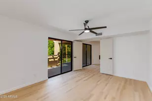 9355 N 91st St, Scottsdale, AZ 85258 - Photo 16
