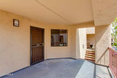 9355 N 91st Street #234, Scottsdale, AZ 85258 - Photo 4