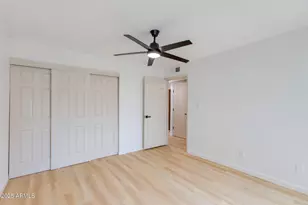 9355 N 91st St, Scottsdale, AZ 85258 - Photo 28