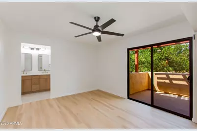 9355 N 91st Street #234, Scottsdale, AZ 85258 - Photo 14