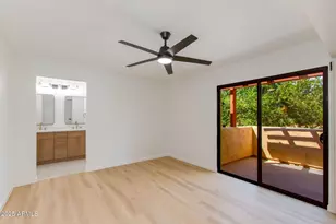 9355 N 91st St, Scottsdale, AZ 85258 - Photo 14