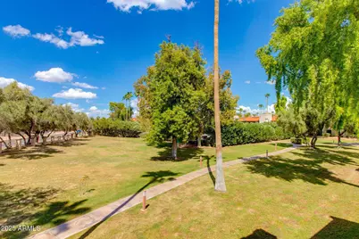 9355 N 91st Street #234, Scottsdale, AZ 85258 - Photo 22