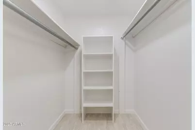 9355 N 91st Street #234, Scottsdale, AZ 85258 - Photo 20