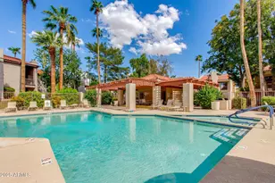 9355 N 91st St, Scottsdale, AZ 85258 - Photo 34