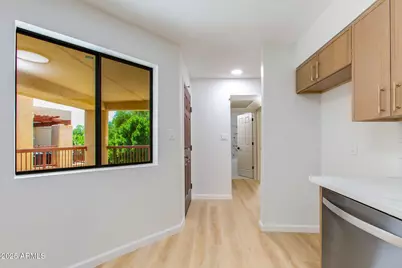 9355 N 91st Street #234, Scottsdale, AZ 85258 - Photo 24