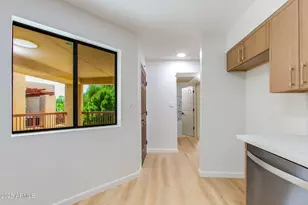 9355 N 91st St, Scottsdale, AZ 85258 - Photo 24