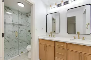 9355 N 91st St, Scottsdale, AZ 85258 - Photo 18