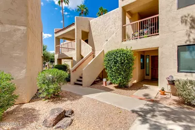 9355 N 91st Street #234, Scottsdale, AZ 85258 - Photo 2
