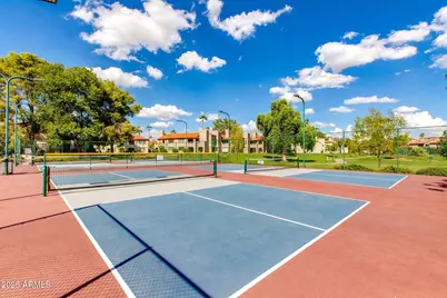 9355 N 91st Street #234, Scottsdale, AZ 85258 - Photo 36