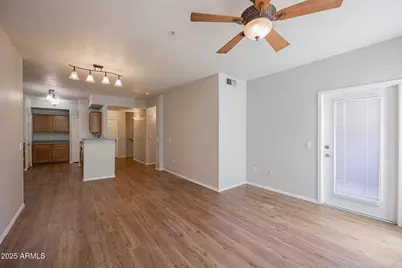 435 W Rio Salado Parkway #229, Tempe, AZ 85281 - Photo 6