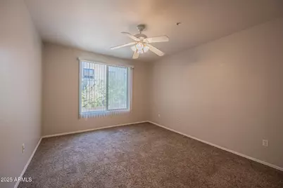 435 W Rio Salado Parkway #229, Tempe, AZ 85281 - Photo 12