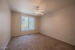 435 W Rio Salado Pkwy, Tempe, AZ 85281 - Photo 12