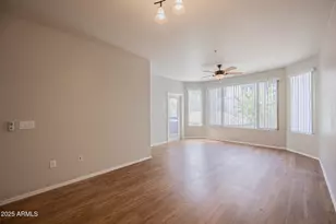 435 W Rio Salado Pkwy, Tempe, AZ 85281 - Photo 4