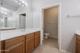 435 W Rio Salado Pkwy, Tempe, AZ 85281 - Photo 16