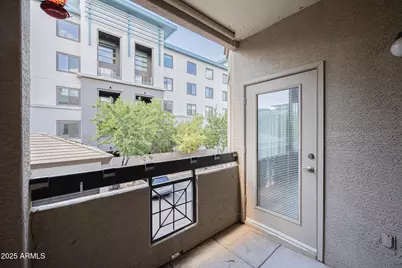 435 W Rio Salado Parkway #229, Tempe, AZ 85281 - Photo 26