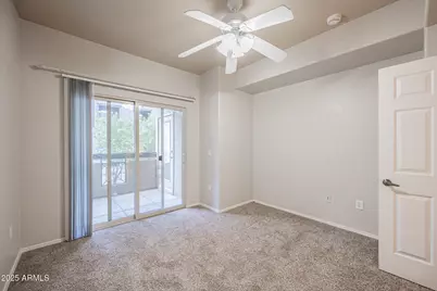 435 W Rio Salado Parkway #229, Tempe, AZ 85281 - Photo 20