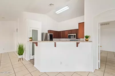 1637 E Ash Avenue, Buckeye, AZ 85326 - Photo 8